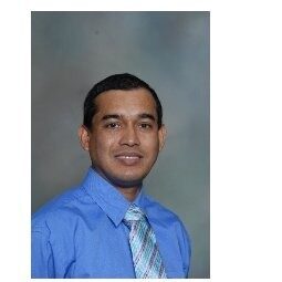 Dr. Prabir Sarker
