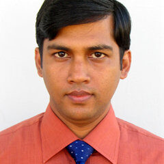 Hassan Arman