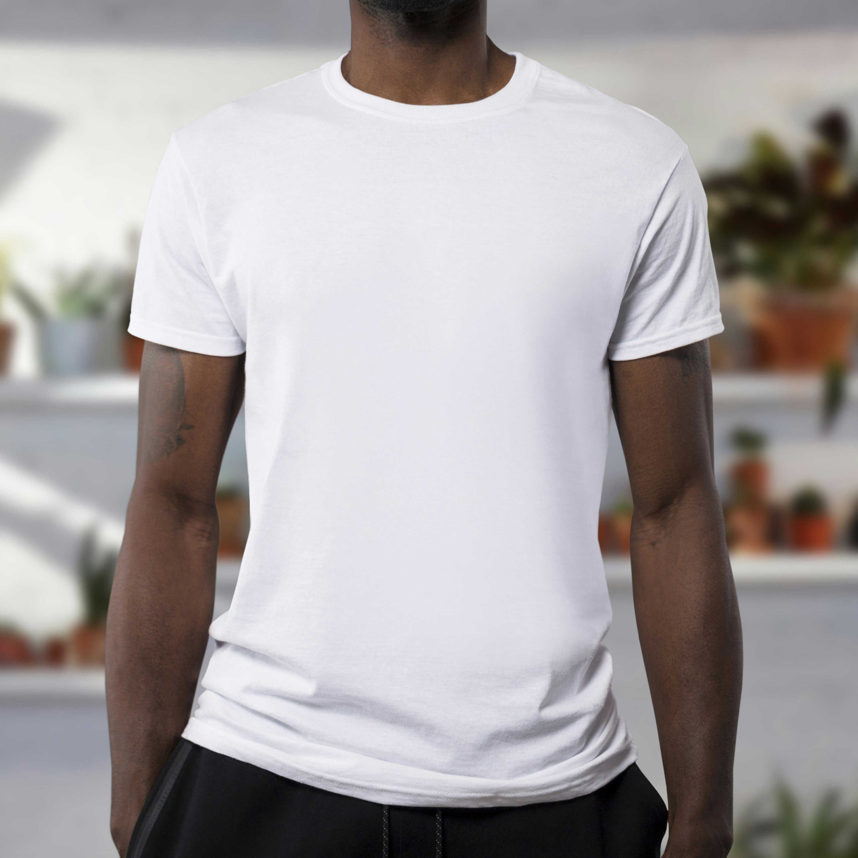 T shirt 2022
