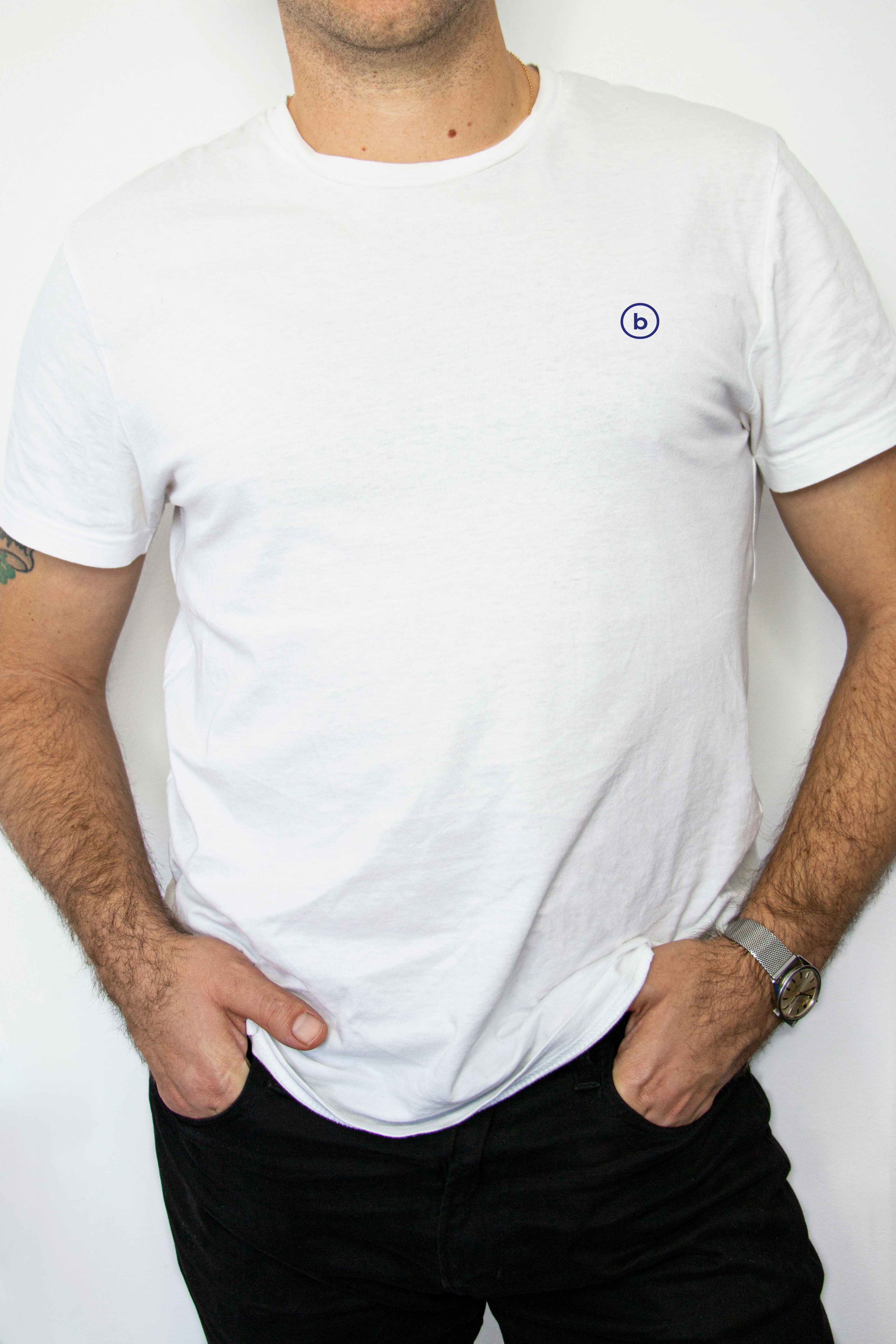 T shirt 2022