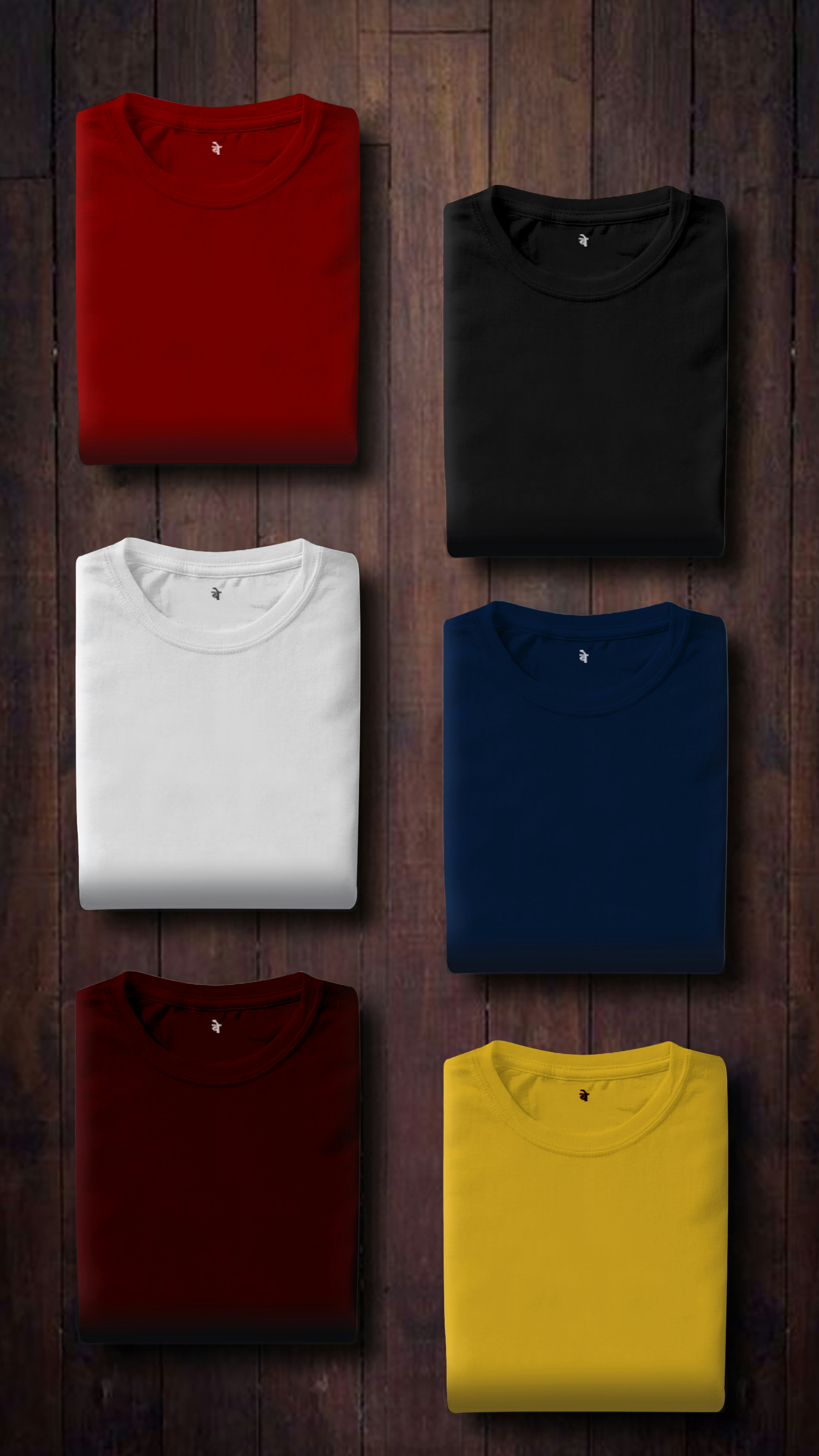 T shirt 2022