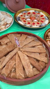 Pohela Boishakh and Pitha Utshob 2026 - NSW