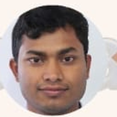 Khairul Alam