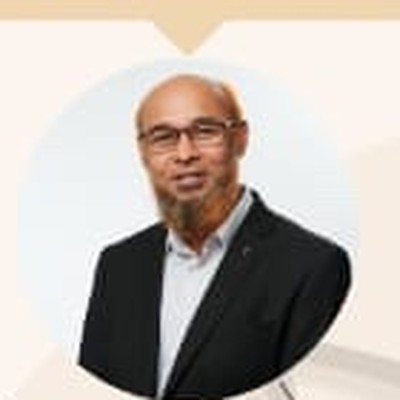 Muhammad Shirajul Islam Chowdhury