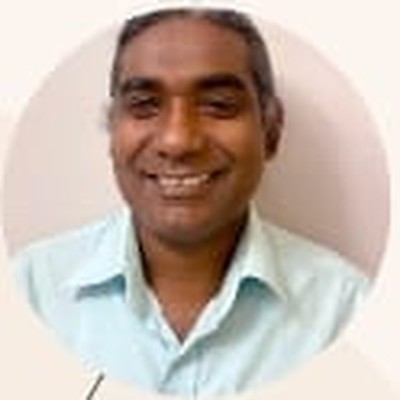 Saiful Islam